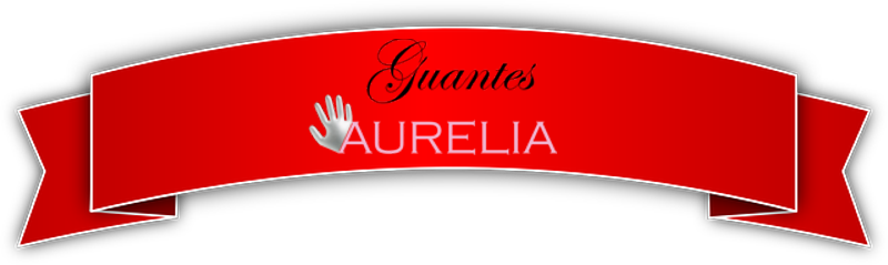 cabecera Guantes Aurelia
