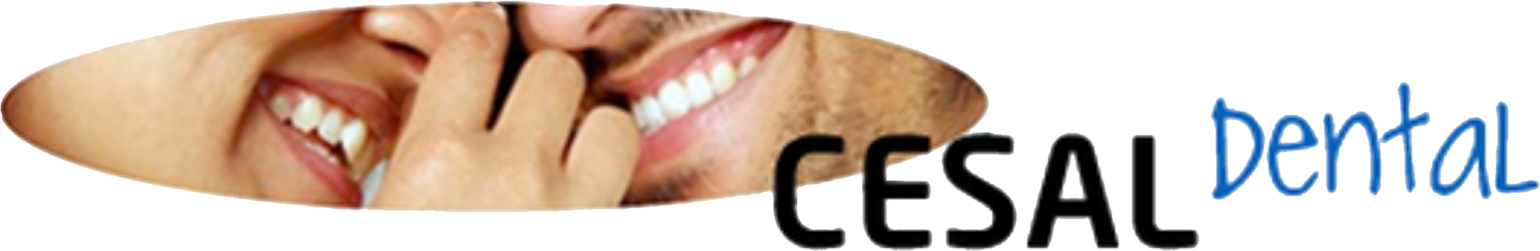 Cesal Dental Distribuidor Guantes Aurelia